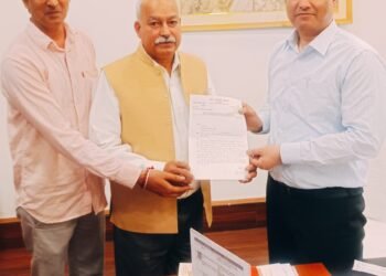 Dehradun