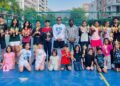 Young Players