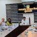 Meeting