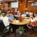 Meeting