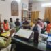 Meeting