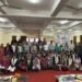 Seminar
