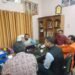 Meeting