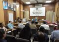 Meeting