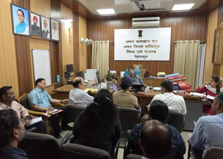 Meeting
