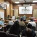 Meeting