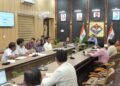 Meeting