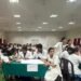 Nursing