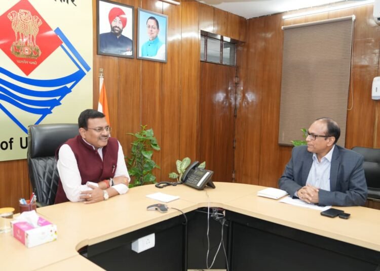 Meeting