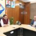 Meeting