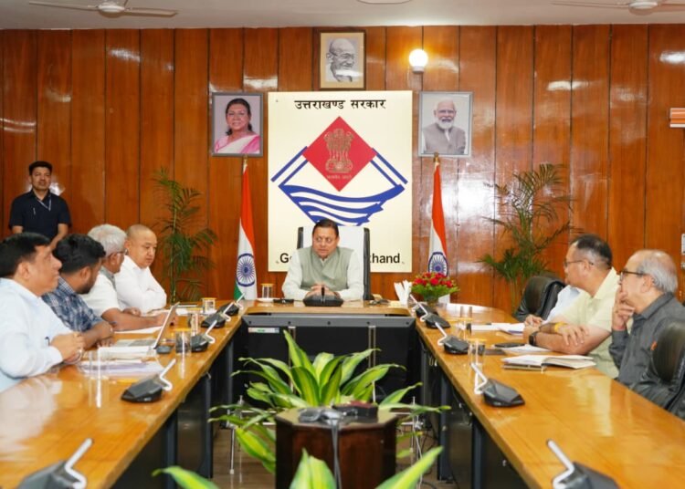 Meeting