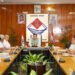 Meeting