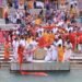 Chunari Mahamahotsav