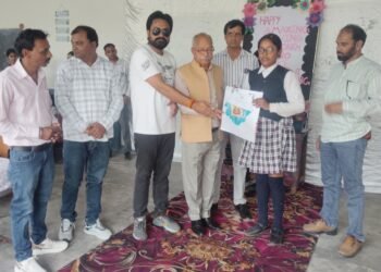 Dehradun