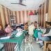 Meeting