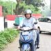 Ganesh