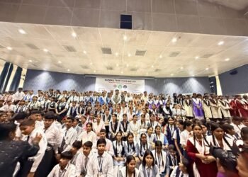 Roorkee