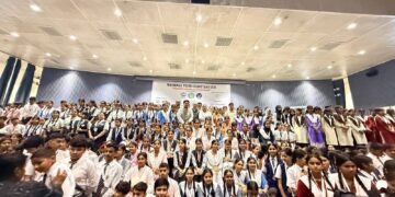 Roorkee
