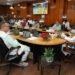 Meeting