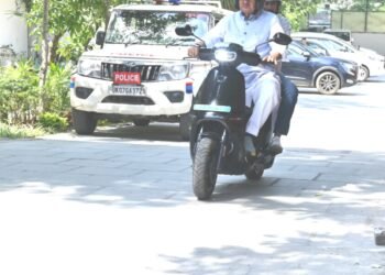 Dehradun