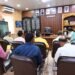 Meeting