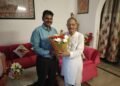 CA Rajeshwar Painyuli