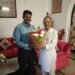 CA Rajeshwar Painyuli