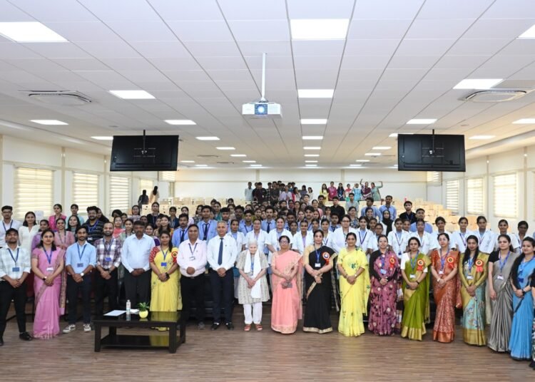 Seminar