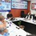 Meeting