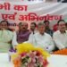भाजपा के वादे धरातल पर नहीं उतरे : नवीन जोशी