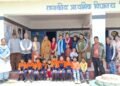 Students