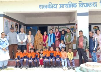 Students
