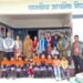 Students