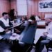 Meeting
