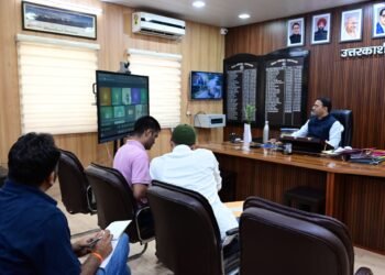 Meeting