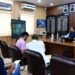 Meeting