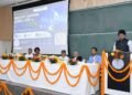 IIT Roorkee