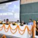 IIT Roorkee