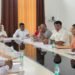 Meeting