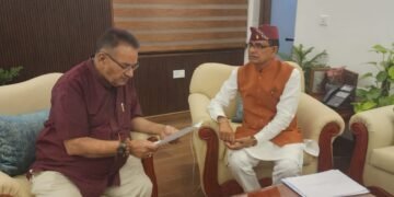 Meeting