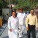 Dr. Dhan Singh Rawat