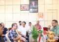 Meeting