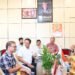 Meeting