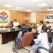Meeting