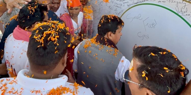 Dehradun