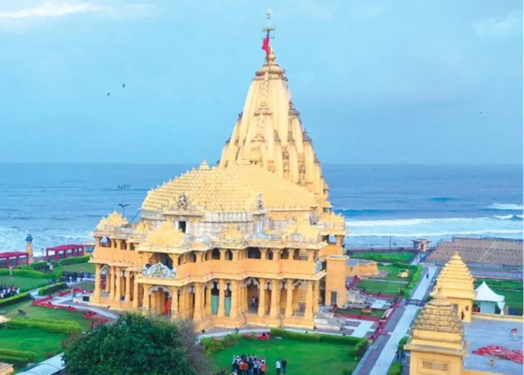 Somnath