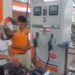 Petrol