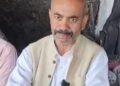 Ravindra Jugra