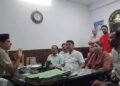 Rajpura