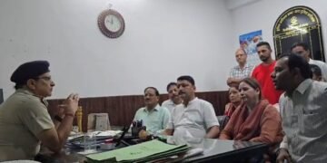 Rajpura